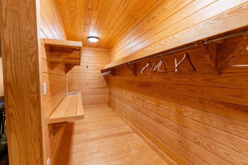 Cibola NM 13,053--56