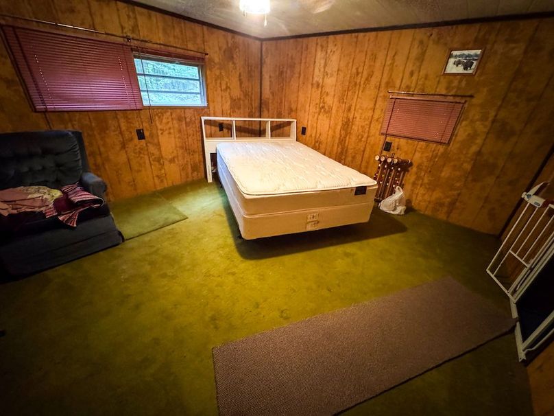 Webster, WV 13.8 AC Heldreth-38