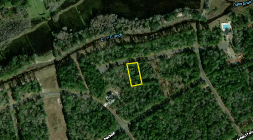 Screenshot 2024-02-15 at 8.04.44 PM