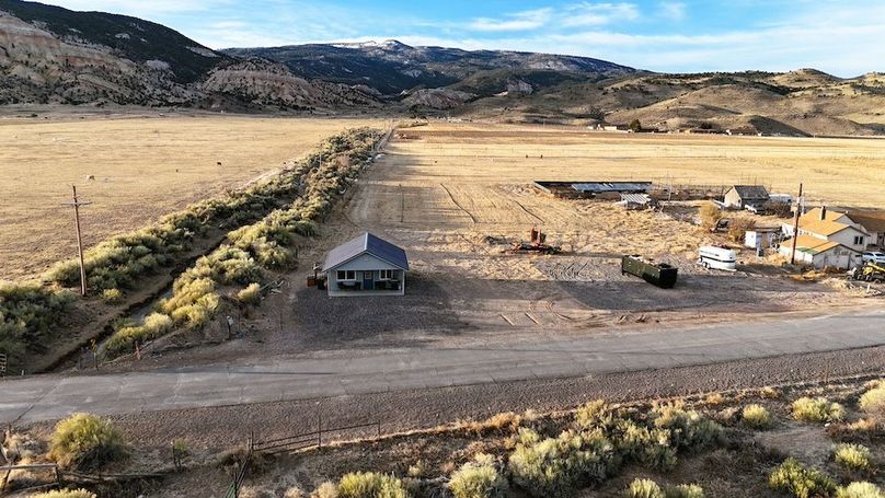 DJI_20250322080851_0209_D