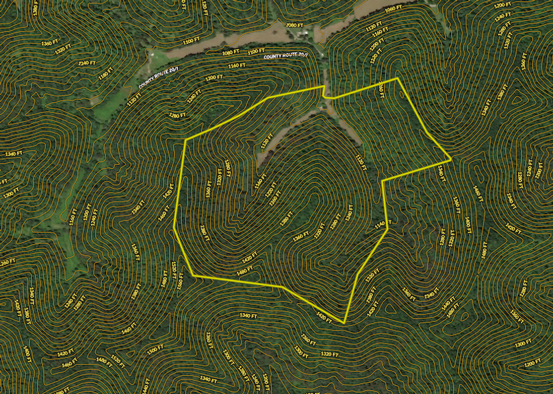 Screenshot 2024-09-14 at 2.31.10 PM