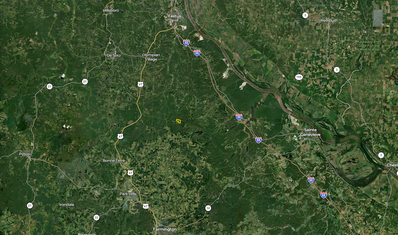 Screenshot 2024-05-15 at 4.46.26 PM