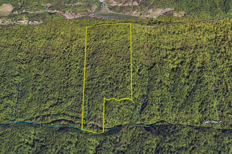 Greene Co TN 50 Pai_Aerial_6