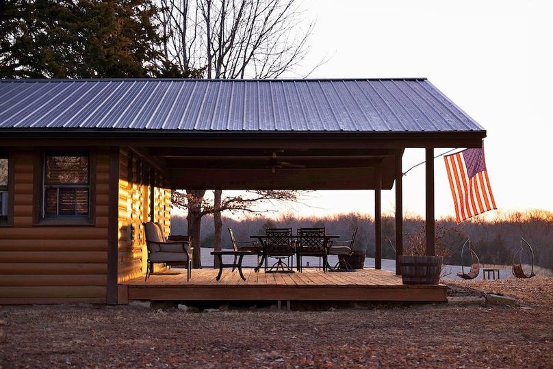 36 Platte 225 Tract 1