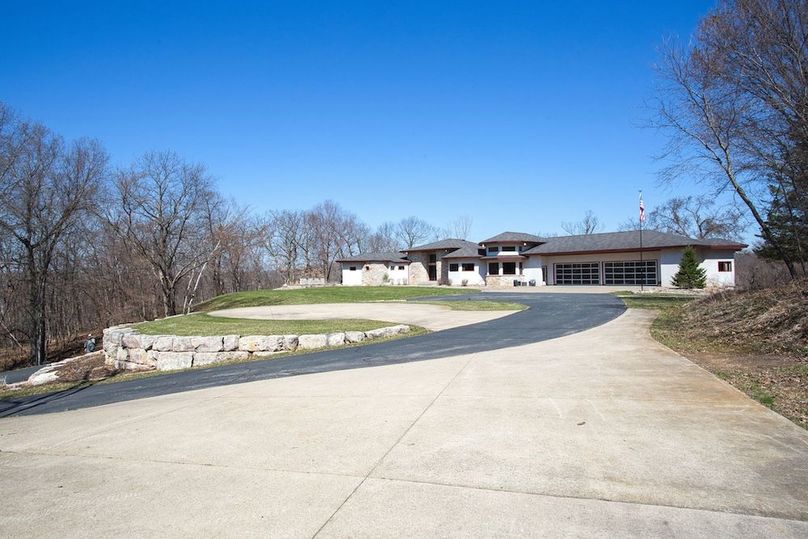 8-web-or-mls-washlc_fe (107 of 108)