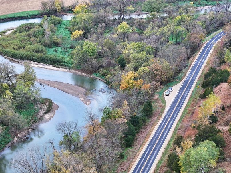 Houston 24.97 Updated-15