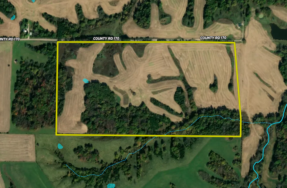 Screen Shot 2024-06-07 at 1.51.11 PM