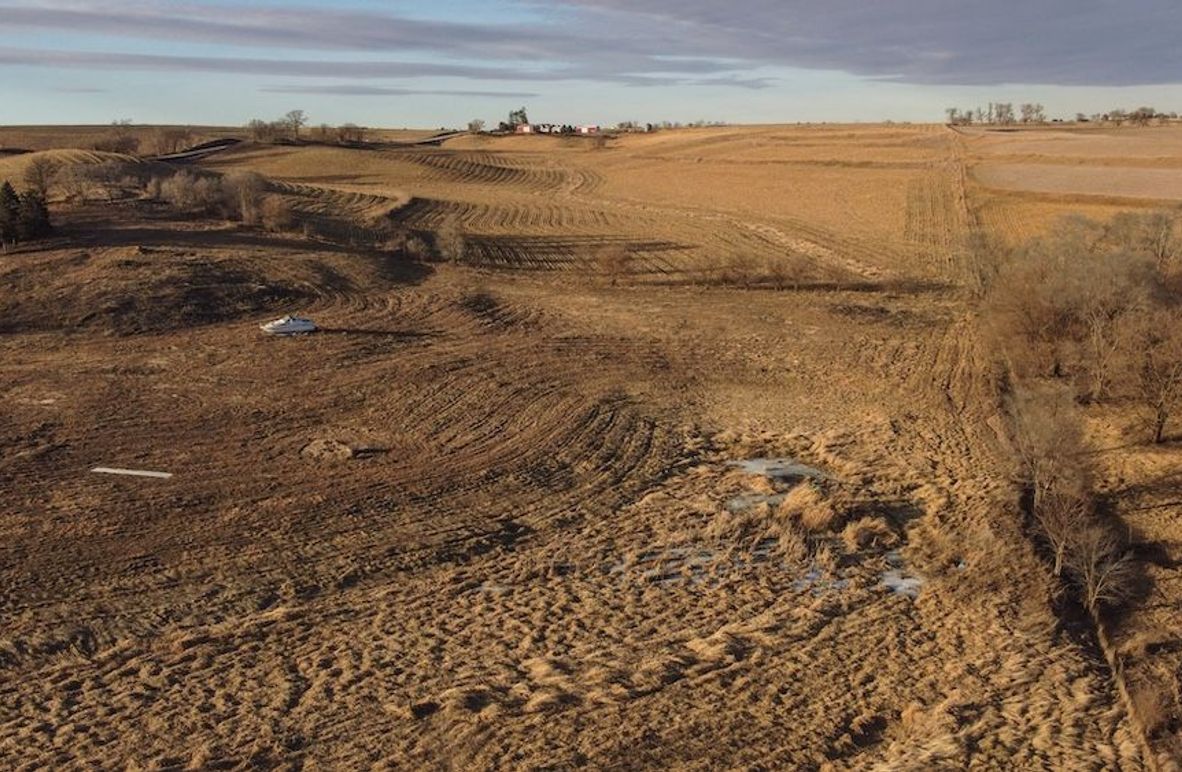 HARRISON CO IA 10.1_4