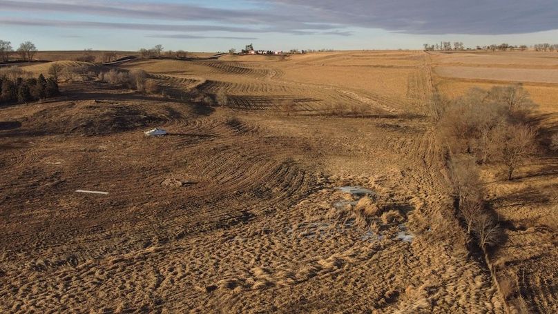 HARRISON CO IA 10.1_4