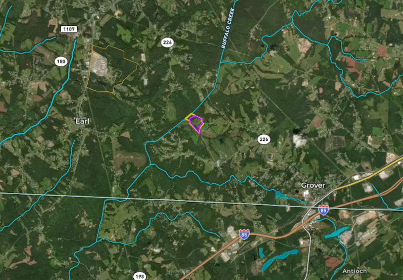 Screenshot 2025-11-10 at 2.53.40 PM