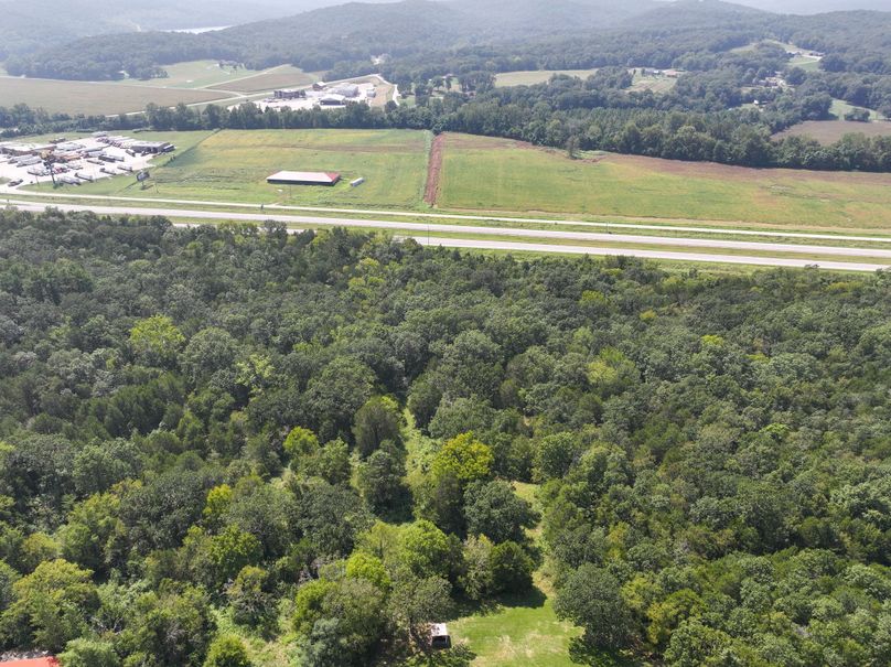 DJI_20230907132632_0027_D