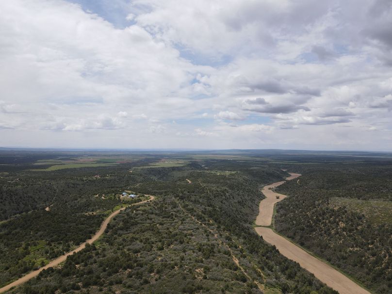 dji_export_1685968222911