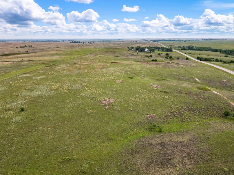 Comanche320_068 copy