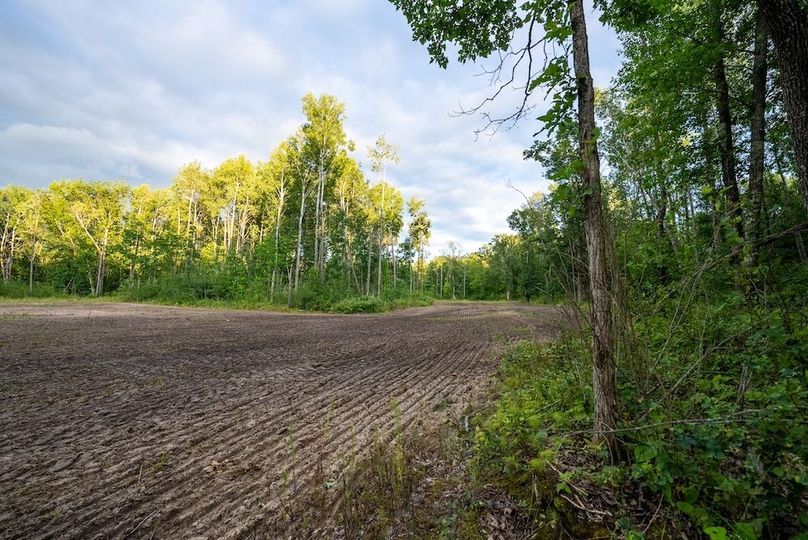 Cass MN 1095 Featured ProPhoto-16