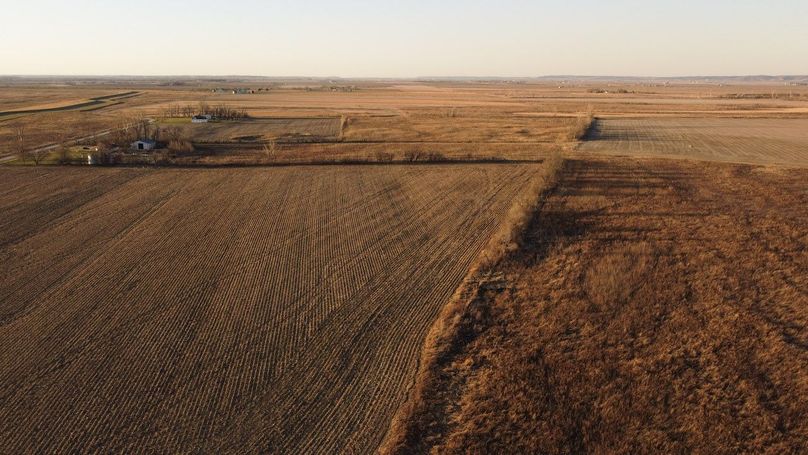 FREMONT CO. IA 31.48 +_-_8