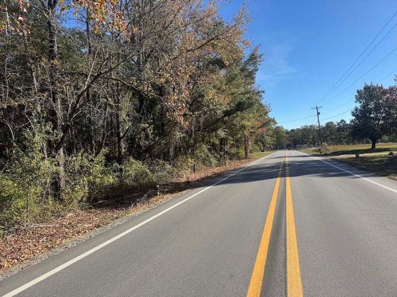 Jeff 11720251111_0222