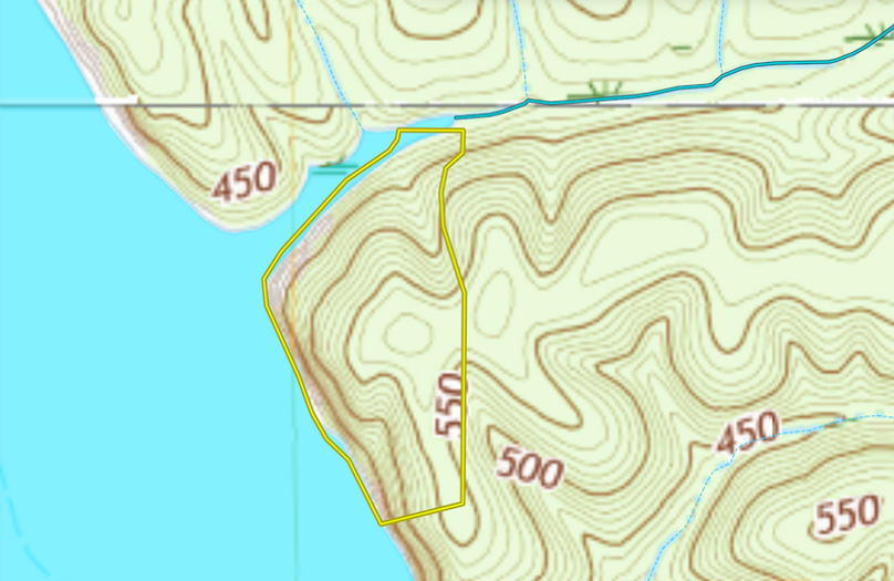 Screenshot 2025-11-05 at 2.26.29 PM