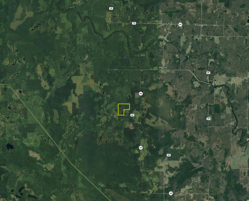 2087 County Rd. 66 Far