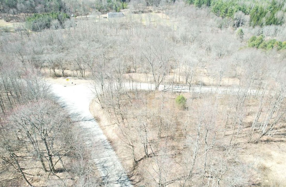 dji_fly_20250327_140028_99_1743098761887_photo