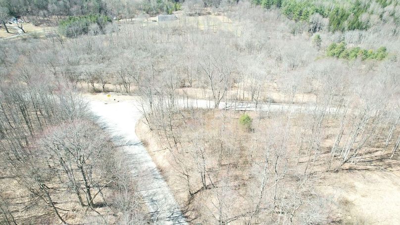 dji_fly_20250327_140028_99_1743098761887_photo