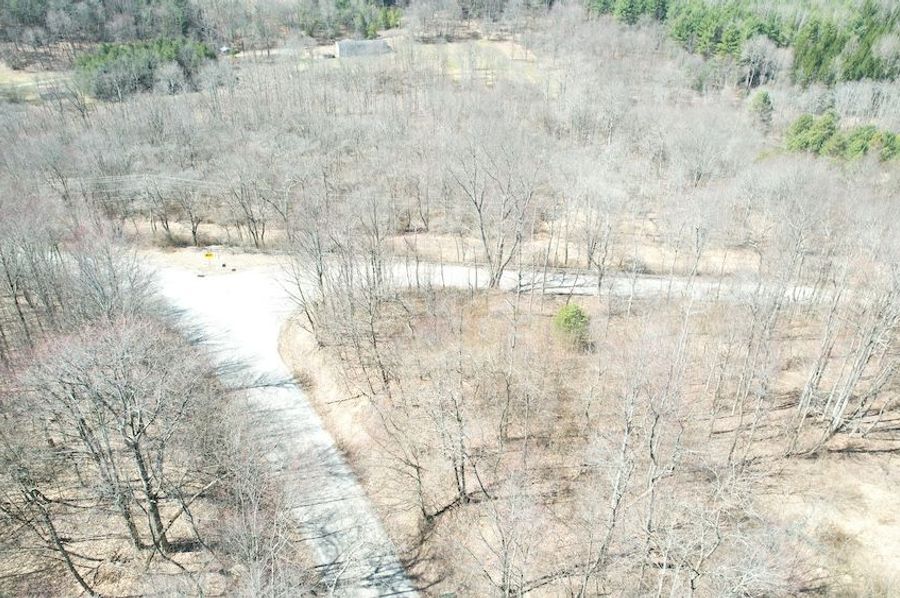 dji_fly_20250327_140028_99_1743098761887_photo