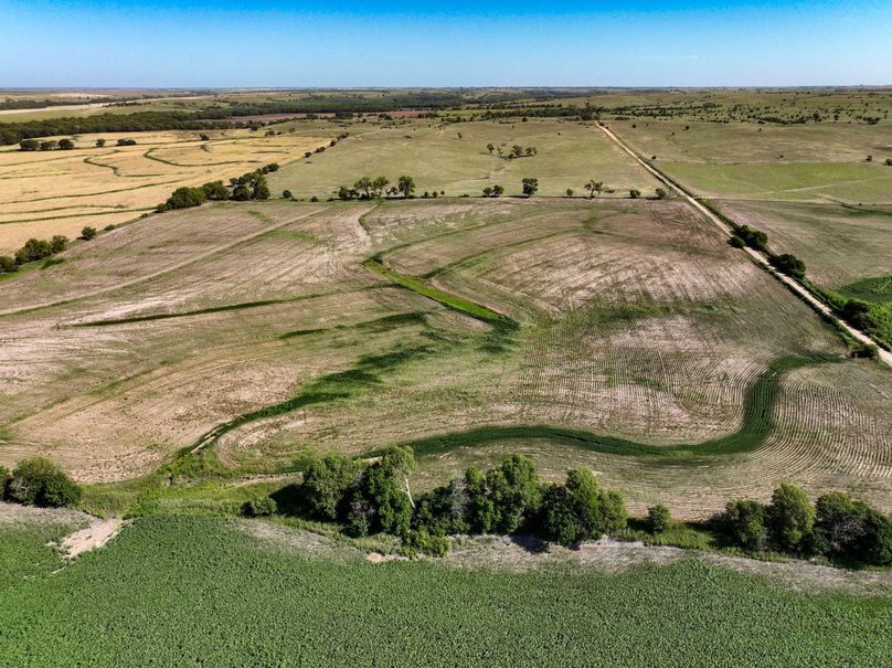 Cloud, KS, 40.48_008
