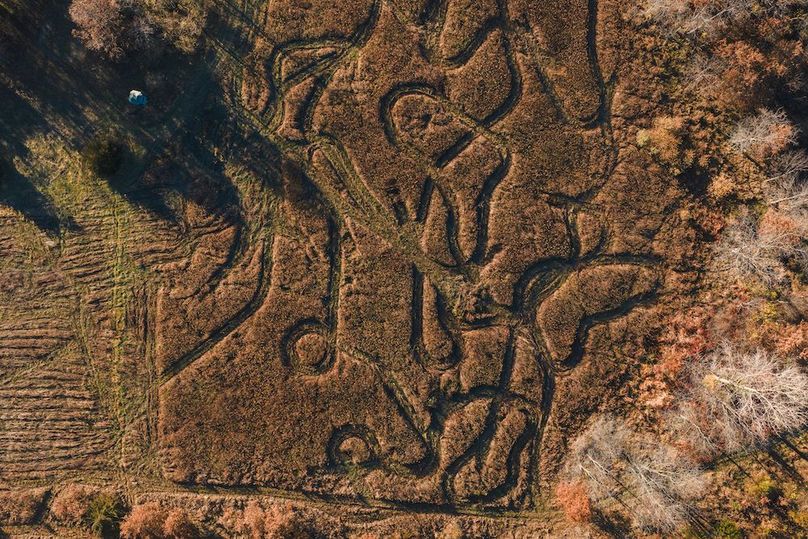 DJI_20251116082515_0095_D