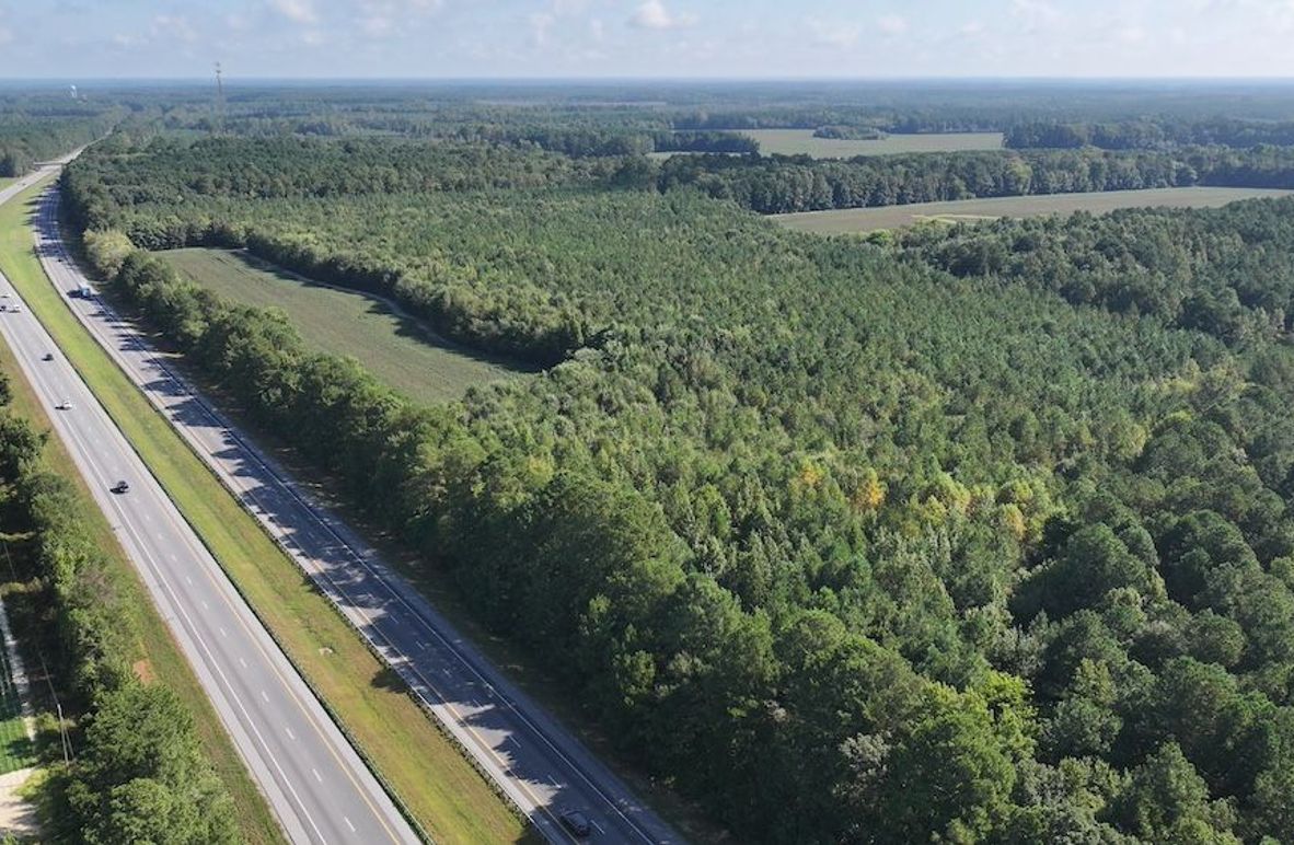 DJI_20250911023344_0306_D