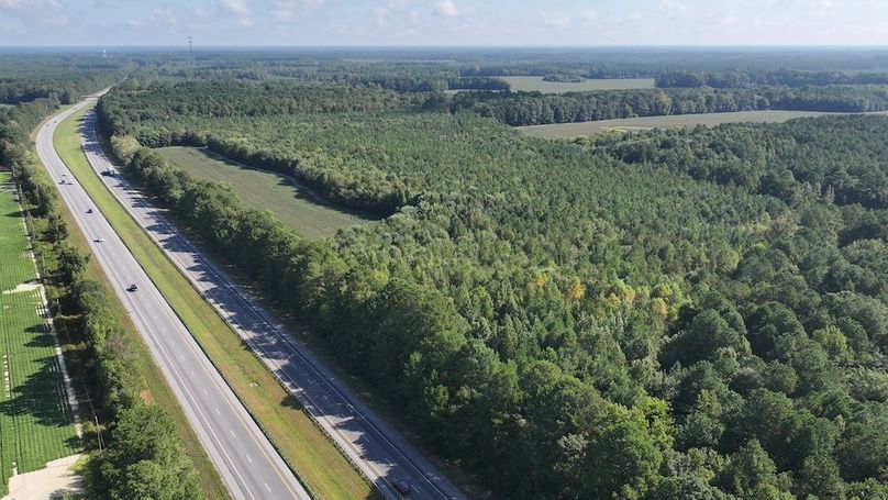 DJI_20250911023344_0306_D