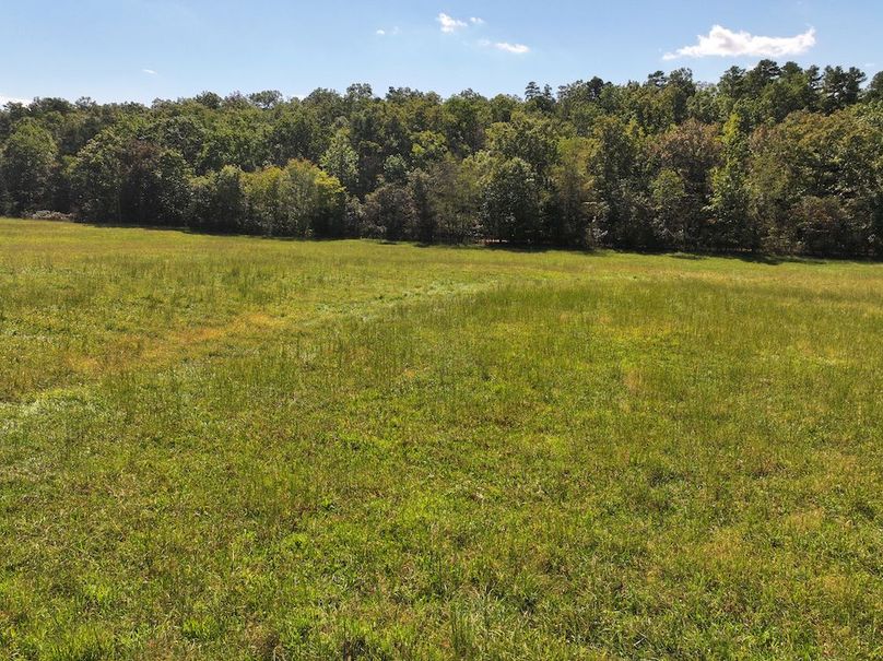 DJI_20240925113332_0231_D