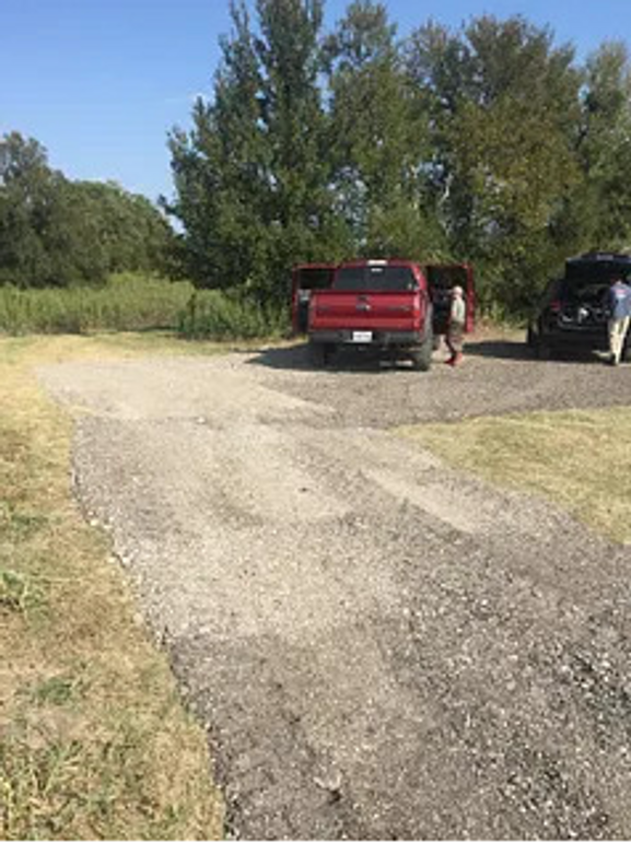 Screenshot 2026-02-12 at 3.54.38 PM