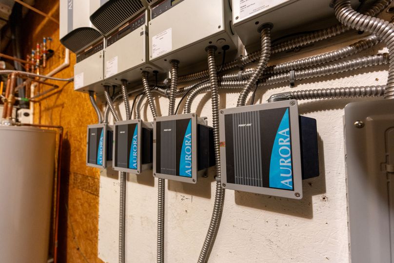 Ogemaw MI 475 Featured Pro Photo-742502