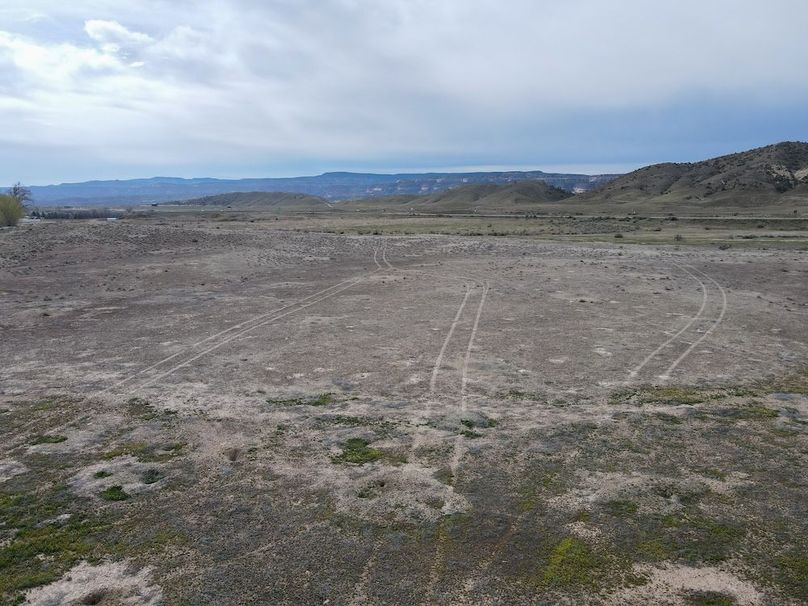 DJI_0538
