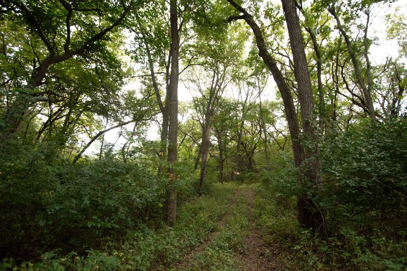 FREMONT CO. IA 158.32_108