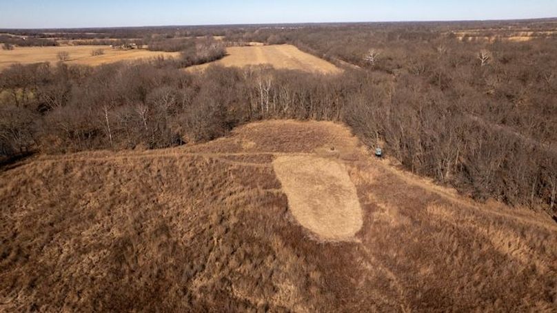 Neosho Duck Property-21