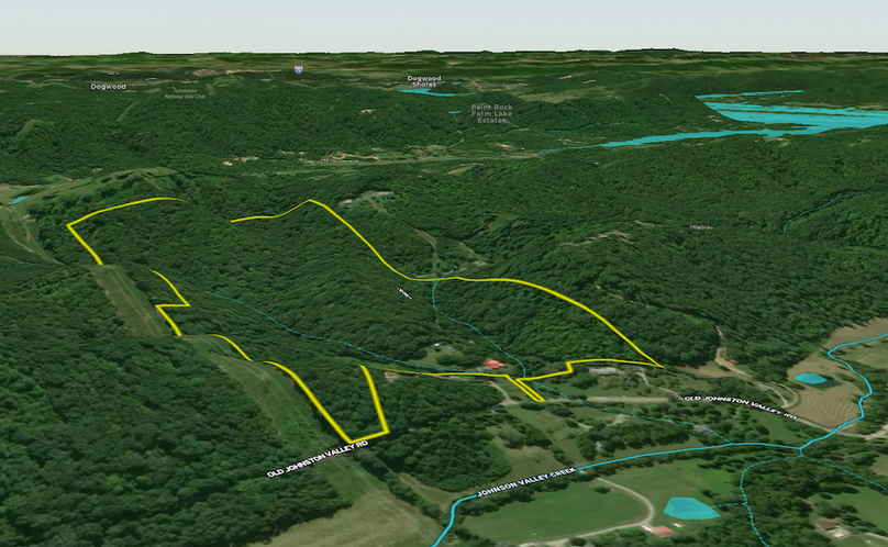 Screenshot 2024-02-13 at 6.50.33 AM