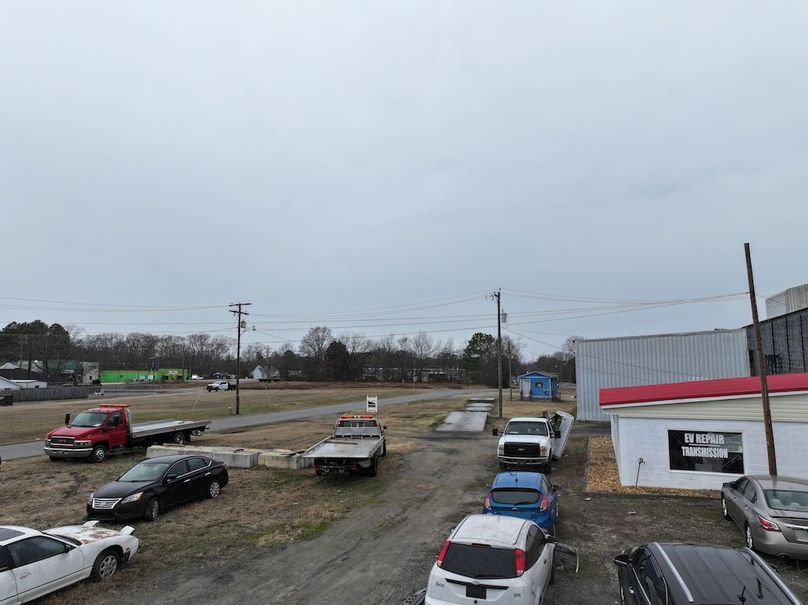 DJI_20260209122435_0461_D