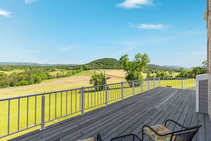 090-BY1A3437 - 368 Ridge Hollow Rd - Absolute Altitude - 6 - 2026 - 66
