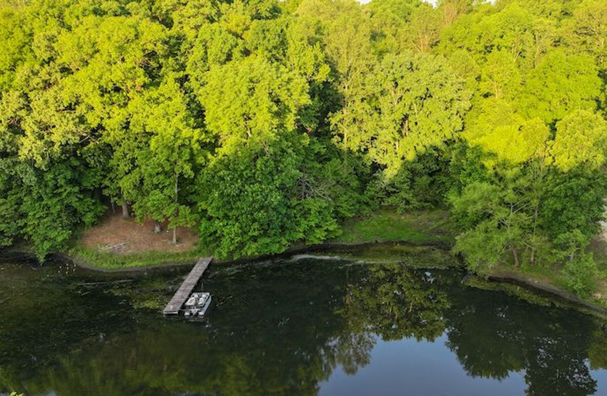 Desoto 8.3 Clement (Final Frontier) -4