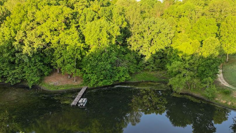 Desoto 8.3 Clement (Final Frontier) -4