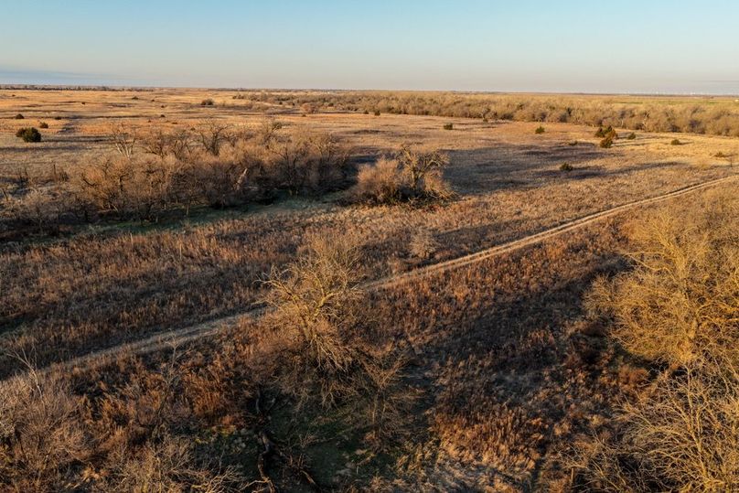 DJI_20260311082531_0536_D