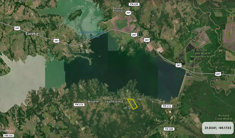 Screenshot 2025-07-21 at 5.13.27 PM