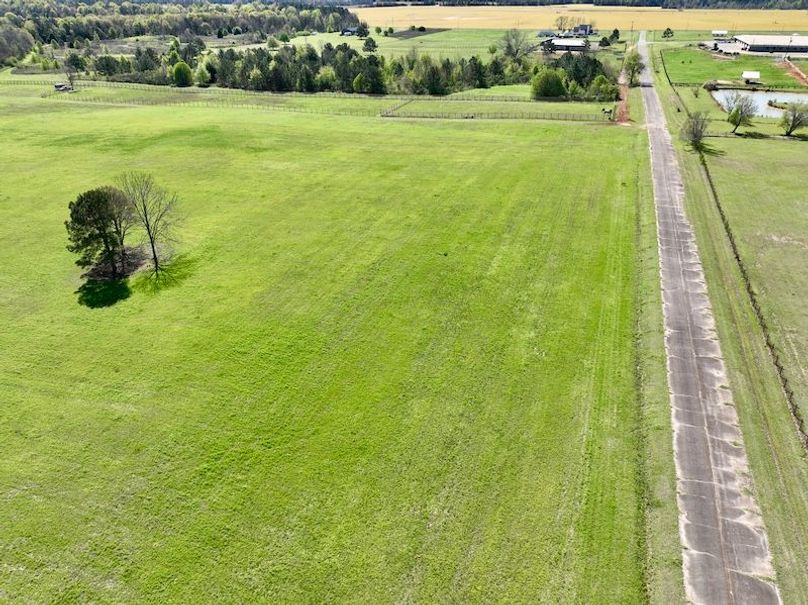 dji_fly_20260317_115734_419_1773763412663_photo