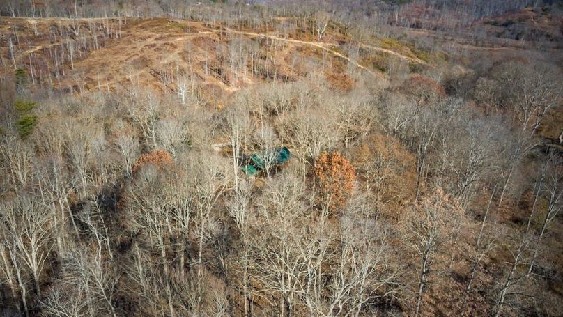 95-zj 21801 Sterling Rd160