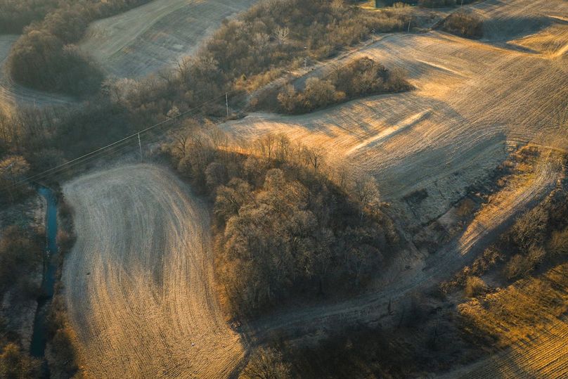 DJI_20260227072147_0065_D