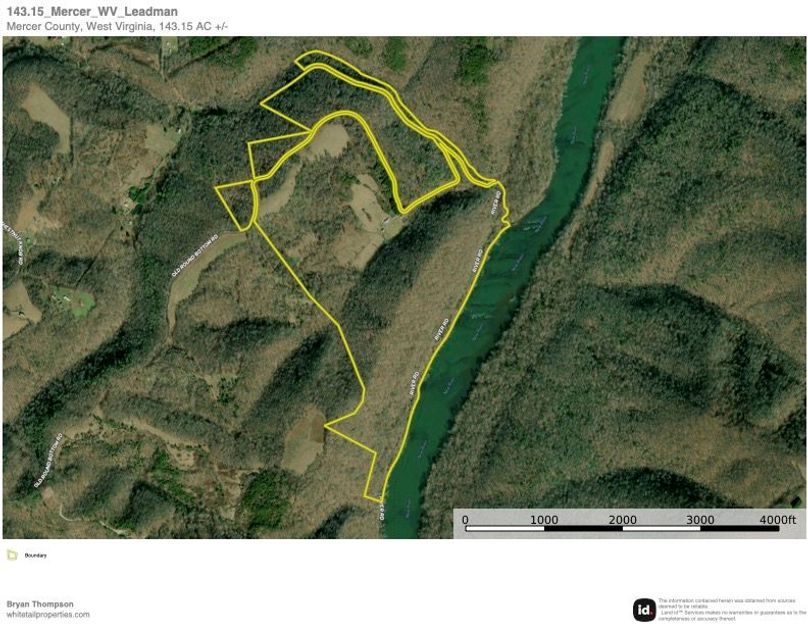 143.15_Mercer_WV_Leadman_Aerial03 copy