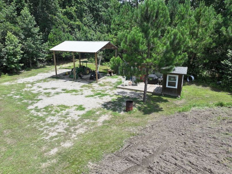 DJI_20250712130150_0121_D