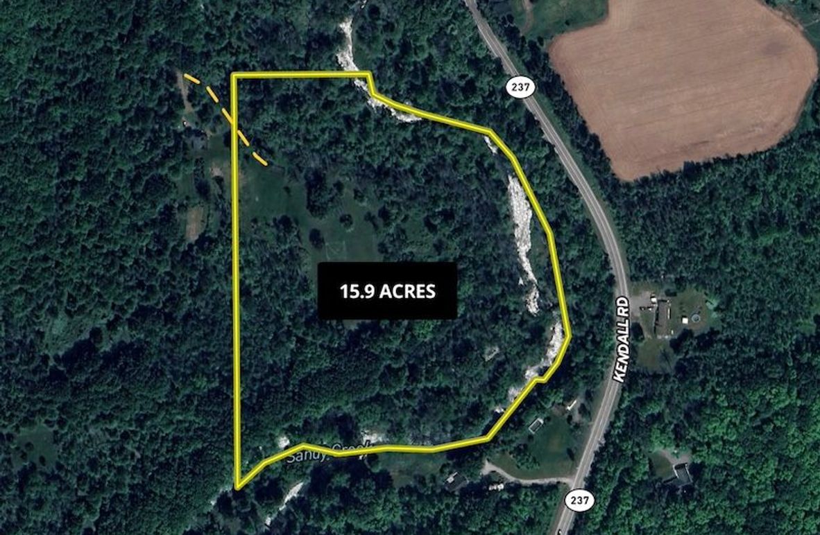 Screenshot 2025-04-19 at 10.19.07 AM