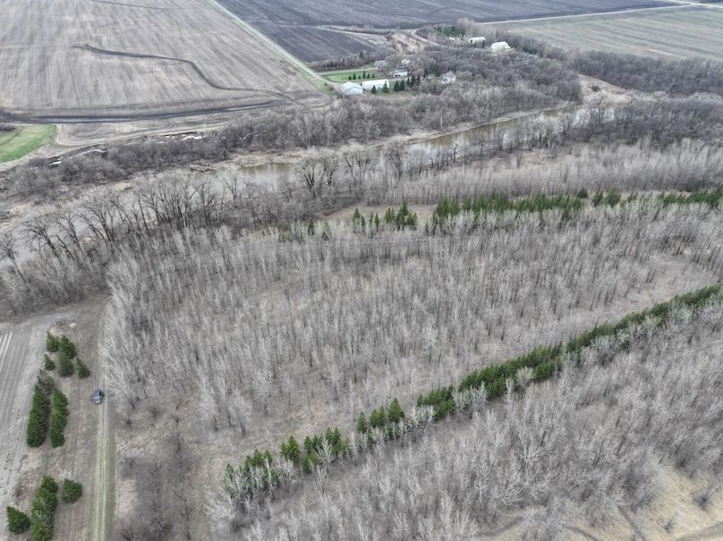 DJI_20260319162222_0171_D