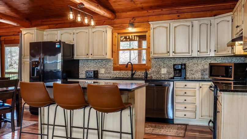 10-zj 21801 Sterling Rd028